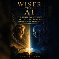 Wiser Than AI
