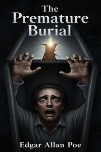 The Premature Burial