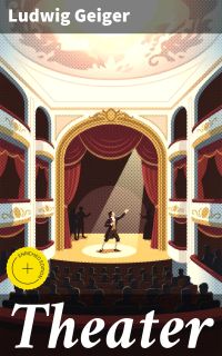 Theater