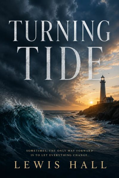 TURNING TIDE