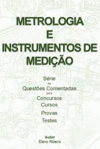 Série De Livros    Serie De Livros - Resoluções De Questões Para Concursos, Cursos, Provas E Testes