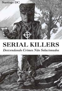 Serial Killers