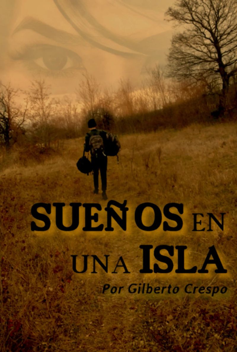 Sueños En Una Isla