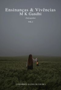 Ensinanças & Vivências