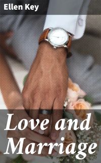 Love and Marriage