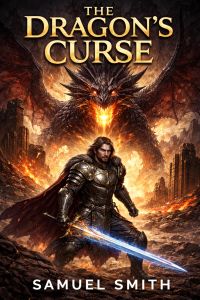 The Dragon’s Curse