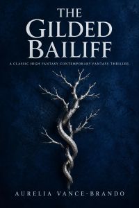 The Gilded Bailiff