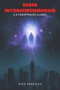 Seres Interdimensionais