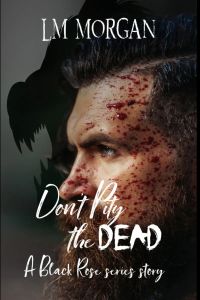 Don’t Pity the Dead...