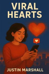 Viral Hearts 