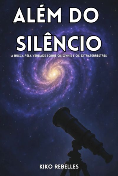 Além Do Silêncio