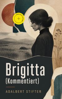 Brigitta (Kommentiert)