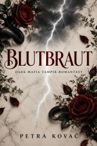Blutbraut