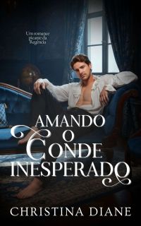 Amando o Conde Inesperado