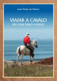 Viajar A Cavalo