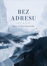 Bez adresu