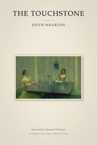 The Touchstone
