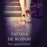 Het appartement