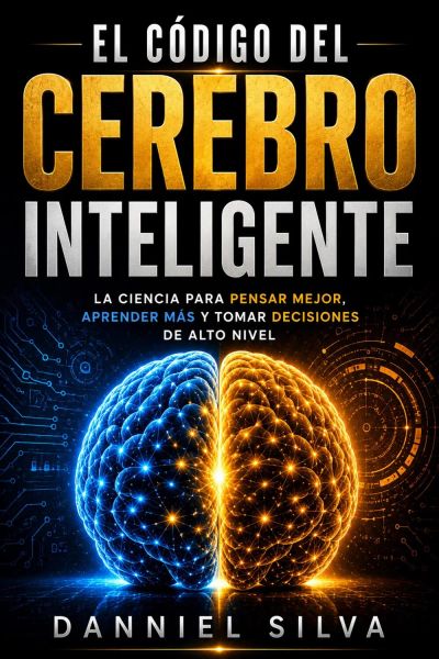 El código del cerebro inteligente