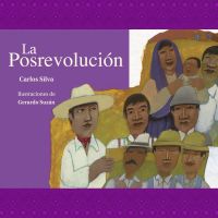 La posrevolución