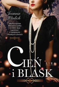 Cień i blask