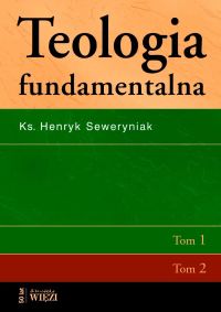 Teologia fundamentalna