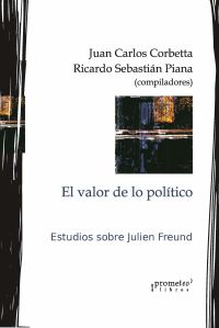 El valor de lo político