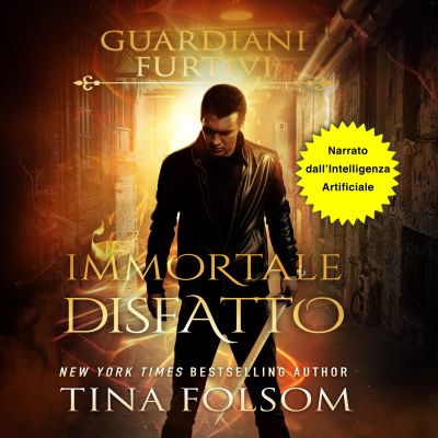 Immortale Disfatto