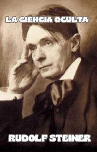 La ciencia oculta (traducido)