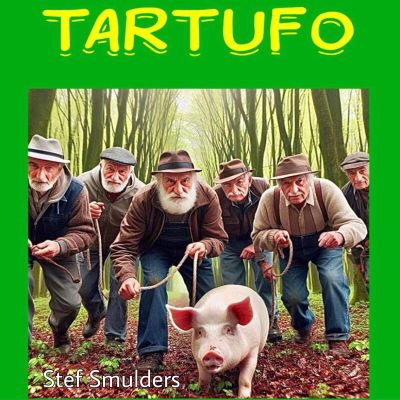 Tartufo