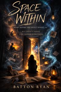 Space Within