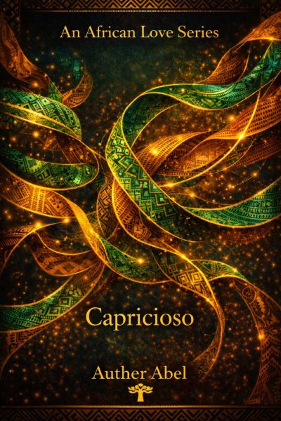 CAPRICIOSO