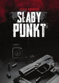 Słaby punkt