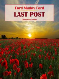 Last Post