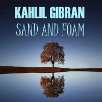 Sand and Foam