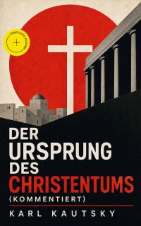 Der Ursprung des Christentums (Kommentiert)