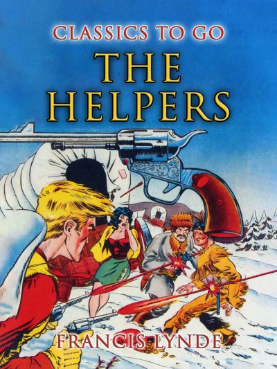 The Helpers