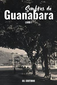 Sombras Das Guanabara