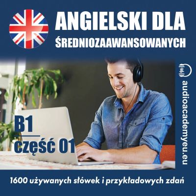Słownictwo angielskie_B1_01