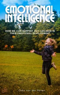 Emotional Intelligence