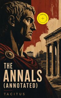 The Annals (Annotated)