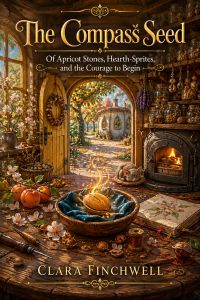 The Compass Seed