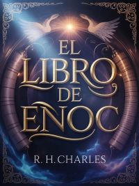 El libro de Enoc (traducido)