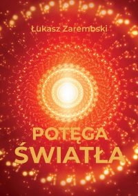 Potęga Światła