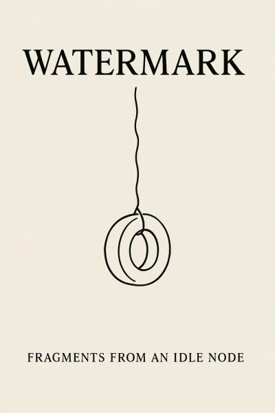 Watermark