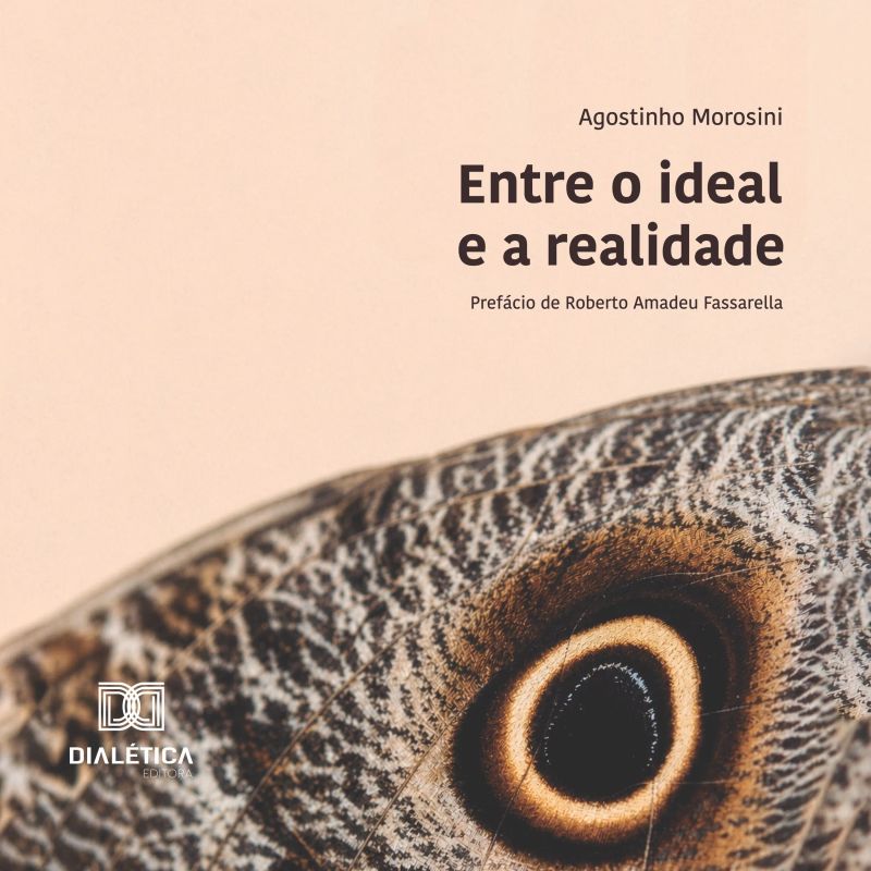Entre o ideal e a realidade