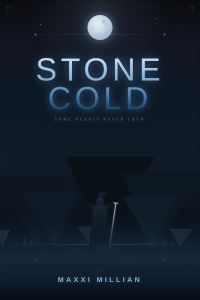 Stonecold