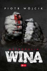 Wina