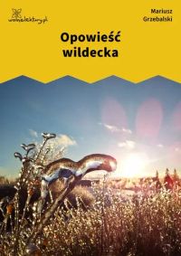 Opowieść wildecka