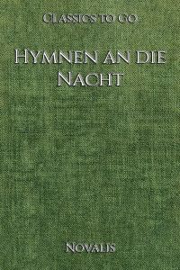 Hymnen an die Nacht